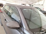  Peugeot  2008 PEUGEOT  / 2019 / 5P / CROSSOVER PURETECH 100 ACTIVE PACK S/S #39
