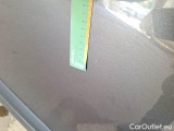  Peugeot  2008 PEUGEOT  / 2019 / 5P / CROSSOVER PURETECH 100 ACTIVE PACK S/S #45