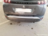  Peugeot  2008 PEUGEOT  / 2019 / 5P / CROSSOVER PURETECH 100 ACTIVE PACK S/S #55