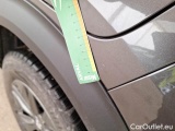  Peugeot  2008 PEUGEOT  / 2019 / 5P / CROSSOVER PURETECH 100 ACTIVE PACK S/S #58