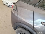  Peugeot  2008 PEUGEOT  / 2019 / 5P / CROSSOVER PURETECH 100 ACTIVE PACK S/S #53