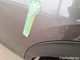  Peugeot  2008 PEUGEOT  / 2019 / 5P / CROSSOVER PURETECH 100 ACTIVE PACK S/S #61