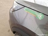  Peugeot  2008 PEUGEOT  / 2019 / 5P / CROSSOVER PURETECH 100 ACTIVE PACK S/S #74