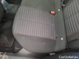  Peugeot  2008 PEUGEOT  / 2019 / 5P / CROSSOVER PURETECH 100 ACTIVE PACK S/S #79