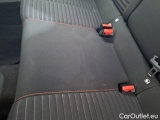  Peugeot  2008 PEUGEOT  / 2019 / 5P / CROSSOVER PURETECH 100 ACTIVE PACK S/S #81