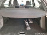  Peugeot  2008 PEUGEOT  / 2019 / 5P / CROSSOVER PURETECH 100 ACTIVE PACK S/S #83