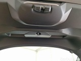  Peugeot  2008 PEUGEOT  / 2019 / 5P / CROSSOVER PURETECH 100 ACTIVE PACK S/S #85