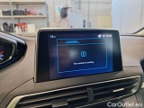  Peugeot  3008 PEUGEOT  / 2016 / 5P / SUV BLUEHDI 130 SeS BUSINESS #5
