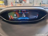  Peugeot  3008 PEUGEOT  / 2016 / 5P / SUV BLUEHDI 130 SeS BUSINESS #4