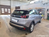  Peugeot  3008 PEUGEOT  / 2016 / 5P / SUV BLUEHDI 130 SeS BUSINESS #2
