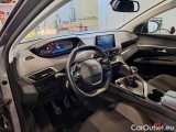  Peugeot  3008 PEUGEOT  / 2016 / 5P / SUV BLUEHDI 130 SeS BUSINESS #3