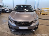  Peugeot  3008 PEUGEOT  / 2016 / 5P / SUV BLUEHDI 130 SeS BUSINESS #8