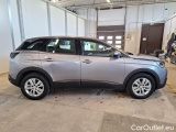  Peugeot  3008 PEUGEOT  / 2016 / 5P / SUV BLUEHDI 130 SeS BUSINESS #9