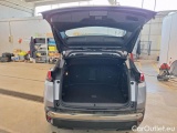  Peugeot  3008 PEUGEOT  / 2016 / 5P / SUV BLUEHDI 130 SeS BUSINESS #7