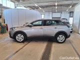  Peugeot  3008 PEUGEOT  / 2016 / 5P / SUV BLUEHDI 130 SeS BUSINESS #10
