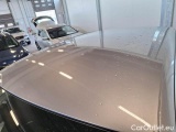  Peugeot  3008 PEUGEOT  / 2016 / 5P / SUV BLUEHDI 130 SeS BUSINESS #11