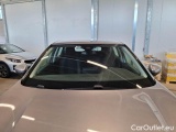  Peugeot  3008 PEUGEOT  / 2016 / 5P / SUV BLUEHDI 130 SeS BUSINESS #12