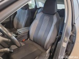 Peugeot  3008 PEUGEOT  / 2016 / 5P / SUV BLUEHDI 130 SeS BUSINESS #13