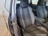  Peugeot  3008 PEUGEOT  / 2016 / 5P / SUV BLUEHDI 130 SeS BUSINESS #15