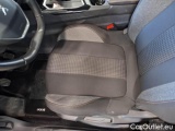  Peugeot  3008 PEUGEOT  / 2016 / 5P / SUV BLUEHDI 130 SeS BUSINESS #14