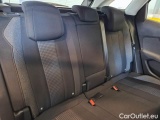  Peugeot  3008 PEUGEOT  / 2016 / 5P / SUV BLUEHDI 130 SeS BUSINESS #17