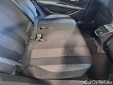  Peugeot  3008 PEUGEOT  / 2016 / 5P / SUV BLUEHDI 130 SeS BUSINESS #18