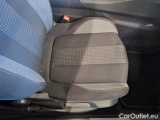  Peugeot  3008 PEUGEOT  / 2016 / 5P / SUV BLUEHDI 130 SeS BUSINESS #16