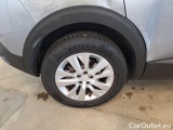  Peugeot  3008 PEUGEOT  / 2016 / 5P / SUV BLUEHDI 130 SeS BUSINESS #20