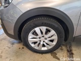  Peugeot  3008 PEUGEOT  / 2016 / 5P / SUV BLUEHDI 130 SeS BUSINESS #19