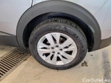  Peugeot  3008 PEUGEOT  / 2016 / 5P / SUV BLUEHDI 130 SeS BUSINESS #21