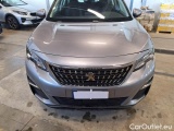  Peugeot  3008 PEUGEOT  / 2016 / 5P / SUV BLUEHDI 130 SeS BUSINESS #23