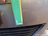  Peugeot  3008 PEUGEOT  / 2016 / 5P / SUV BLUEHDI 130 SeS BUSINESS #27