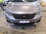  Peugeot  3008 PEUGEOT  / 2016 / 5P / SUV BLUEHDI 130 SeS BUSINESS #25