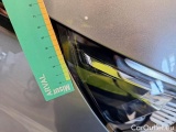  Peugeot  3008 PEUGEOT  / 2016 / 5P / SUV BLUEHDI 130 SeS BUSINESS #30