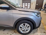  Peugeot  3008 PEUGEOT  / 2016 / 5P / SUV BLUEHDI 130 SeS BUSINESS #31
