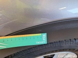  Peugeot  3008 PEUGEOT  / 2016 / 5P / SUV BLUEHDI 130 SeS BUSINESS #32