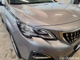  Peugeot  3008 PEUGEOT  / 2016 / 5P / SUV BLUEHDI 130 SeS BUSINESS #29