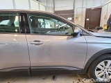  Peugeot  3008 PEUGEOT  / 2016 / 5P / SUV BLUEHDI 130 SeS BUSINESS #33