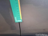  Peugeot  3008 PEUGEOT  / 2016 / 5P / SUV BLUEHDI 130 SeS BUSINESS #34