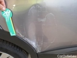  Peugeot  3008 PEUGEOT  / 2016 / 5P / SUV BLUEHDI 130 SeS BUSINESS #37