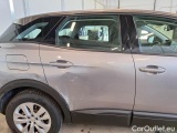 Peugeot  3008 PEUGEOT  / 2016 / 5P / SUV BLUEHDI 130 SeS BUSINESS #36