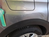  Peugeot  3008 PEUGEOT  / 2016 / 5P / SUV BLUEHDI 130 SeS BUSINESS #44