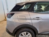  Peugeot  3008 PEUGEOT  / 2016 / 5P / SUV BLUEHDI 130 SeS BUSINESS #43