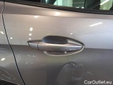  Peugeot  3008 PEUGEOT  / 2016 / 5P / SUV BLUEHDI 130 SeS BUSINESS #41