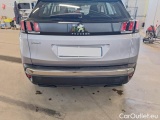  Peugeot  3008 PEUGEOT  / 2016 / 5P / SUV BLUEHDI 130 SeS BUSINESS #49