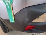  Peugeot  3008 PEUGEOT  / 2016 / 5P / SUV BLUEHDI 130 SeS BUSINESS #51