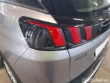  Peugeot  3008 PEUGEOT  / 2016 / 5P / SUV BLUEHDI 130 SeS BUSINESS #55