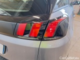  Peugeot  3008 PEUGEOT  / 2016 / 5P / SUV BLUEHDI 130 SeS BUSINESS #53