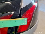  Peugeot  3008 PEUGEOT  / 2016 / 5P / SUV BLUEHDI 130 SeS BUSINESS #54