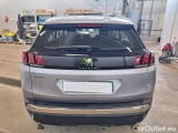  Peugeot  3008 PEUGEOT  / 2016 / 5P / SUV BLUEHDI 130 SeS BUSINESS #57